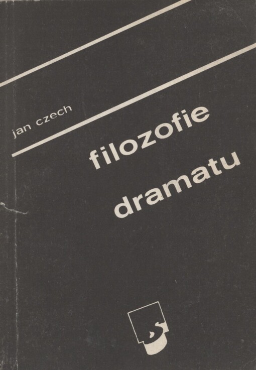 Filozofie dramatu