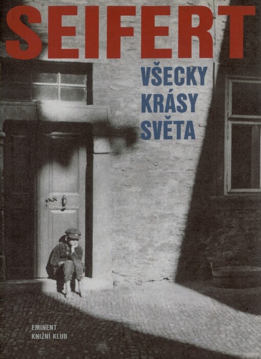 Všecky krásy světa