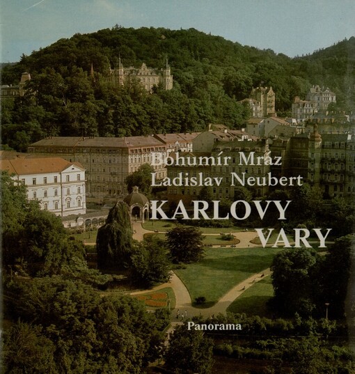 Karlovy Vary