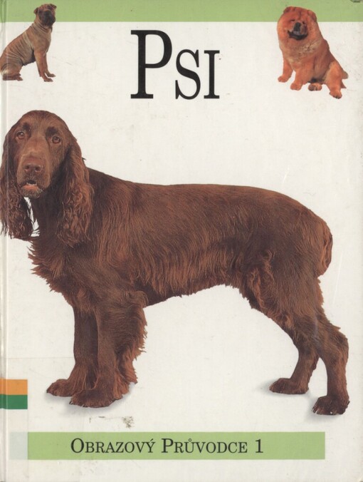 Psi