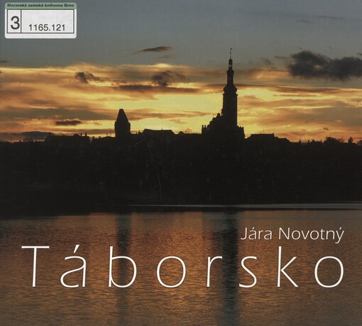 Táborsko