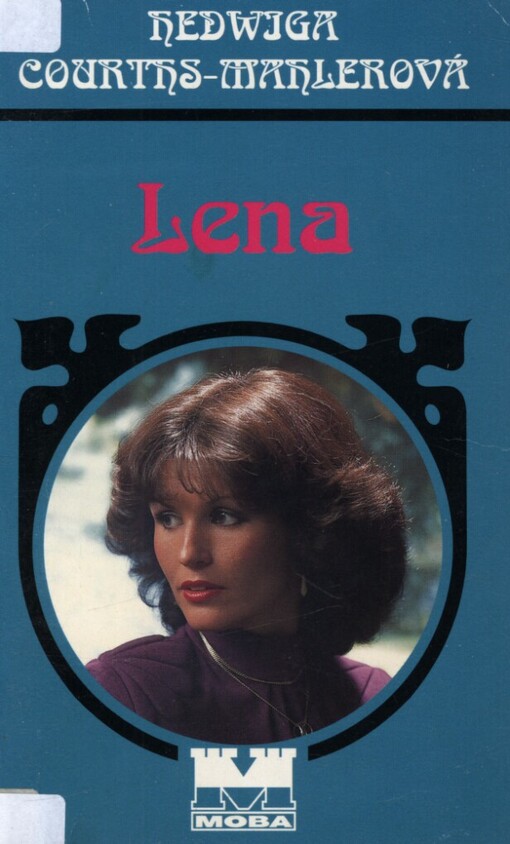 Lena