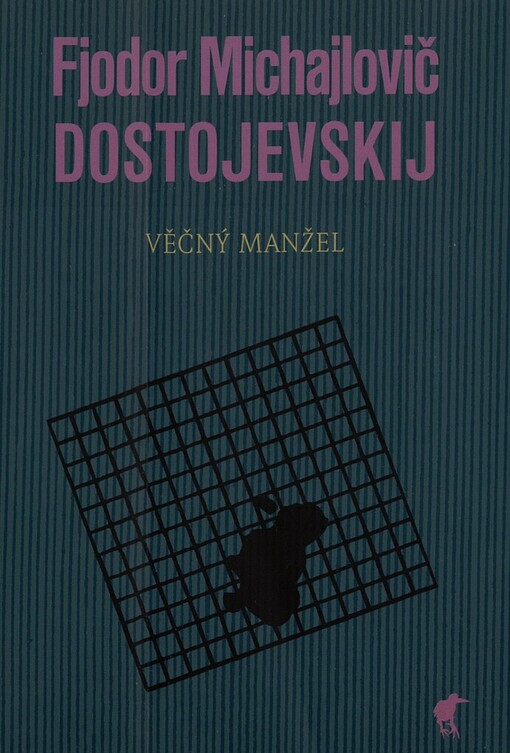 Věčný manžel