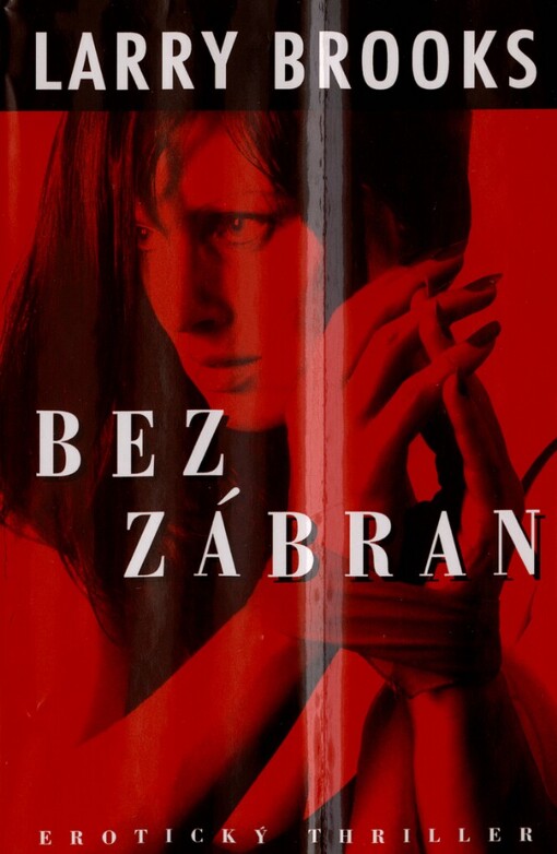Bez zábran