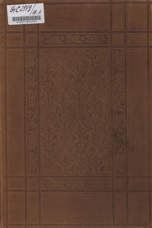 Psalteriu scdm ritum ac consuetudine chori ecclesie Olomucen