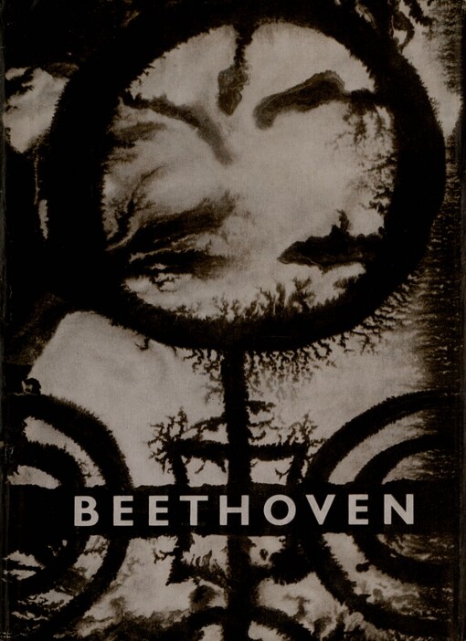 Beethoven
