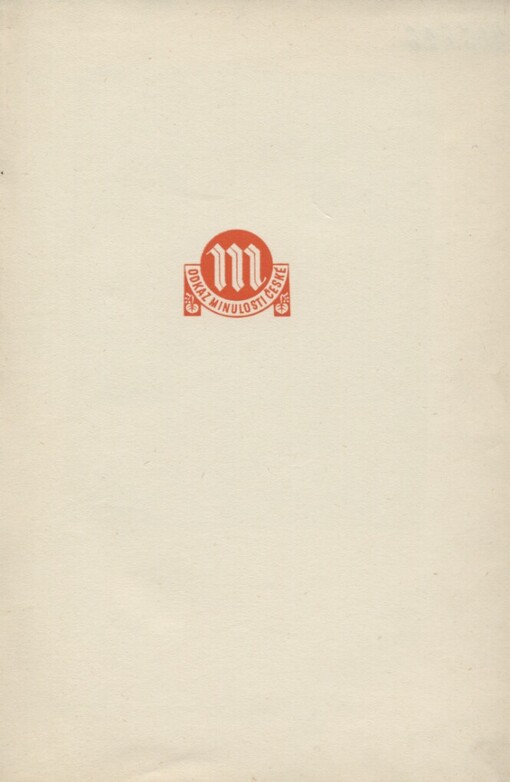 Traktáty Petra Chelčického