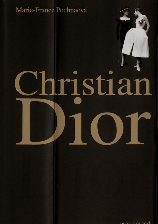 Christian Dior