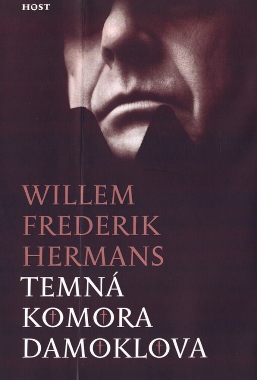 Temná komora Damoklova