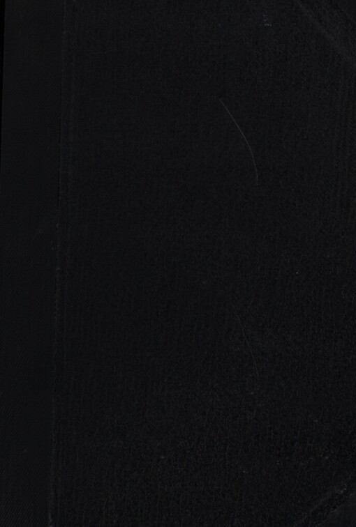 Středoškolský student a jeho svět