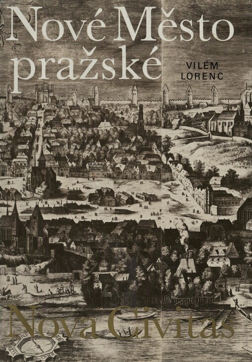 Nové Město pražské