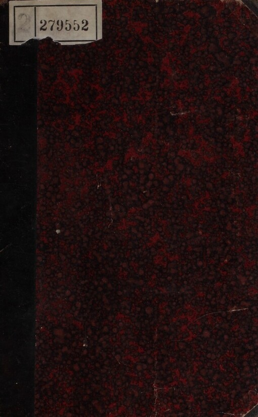 Urkunden des Deutsch-Ordens-Centralarchives zu Wien