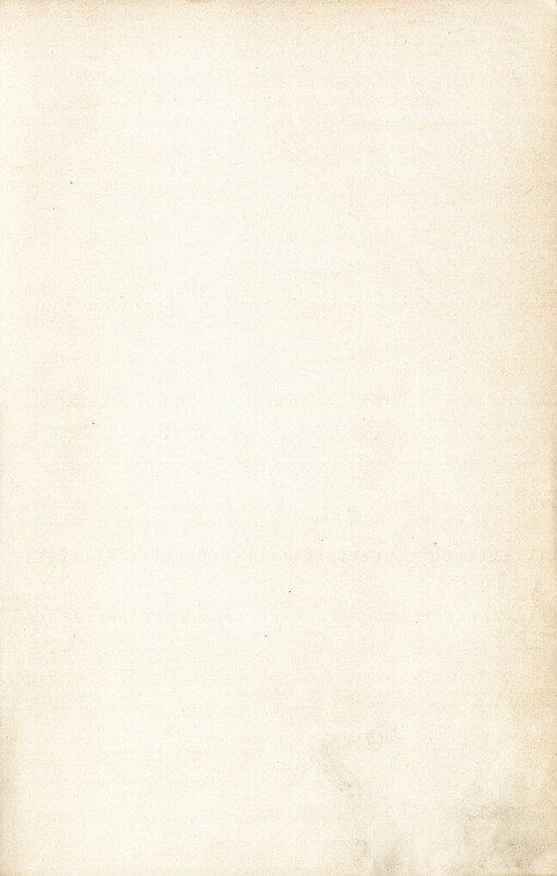 Žena ve zvycích a mravech národův