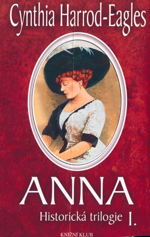 Historická trilogie