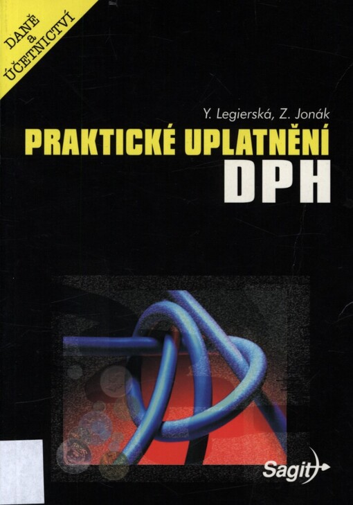 Praktické uplatnění DPH