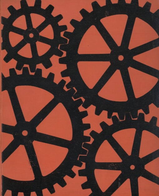 Plným plynem do světa techniky