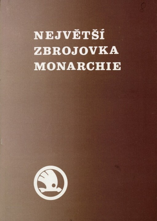 Největší zbrojovka monarchie: škodovka v dějinách, dějiny ve Škodovce 1859-1918