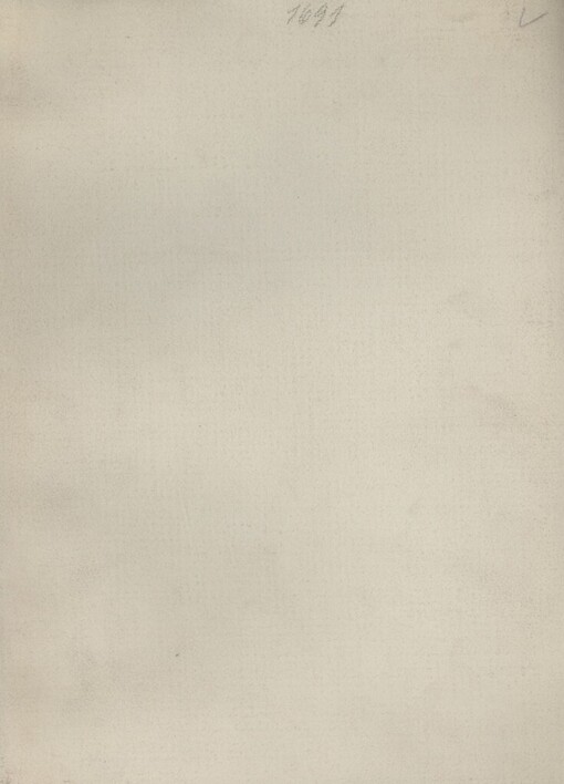 Naše minulost a přítomnost