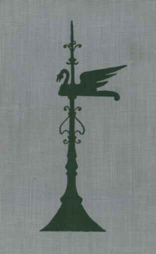 Cesta z osamělosti: kronika rodiny