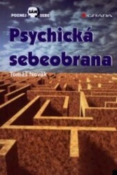 Psychická sebeobrana