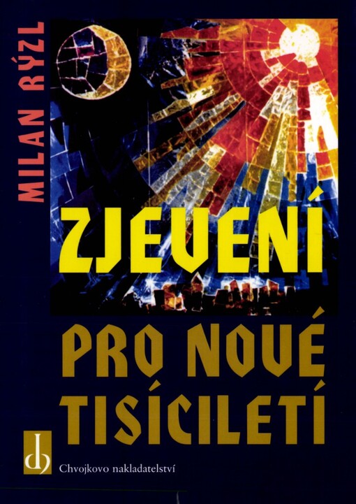 Zjevení pro nové tisíciletí