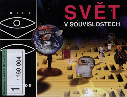 Svět v souvislostech