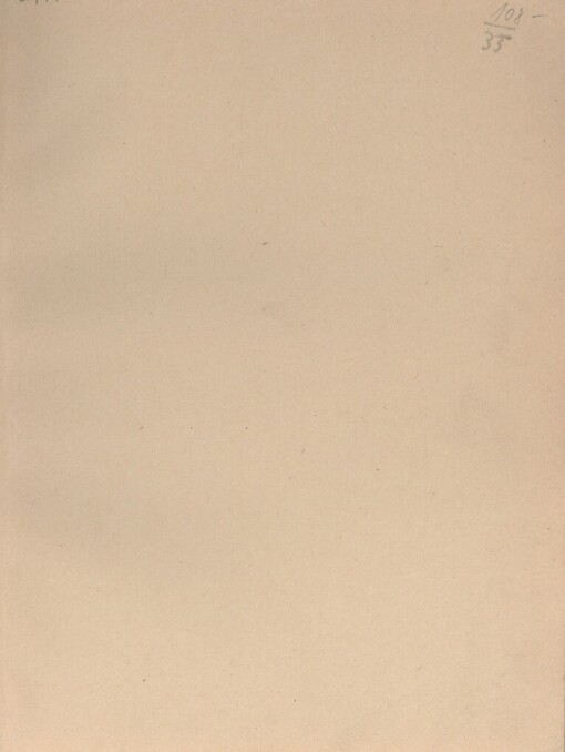 Učeň tajného umění :román života alchymistova