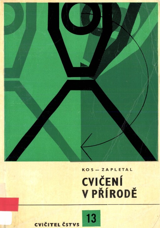 Cvičení v přírodě