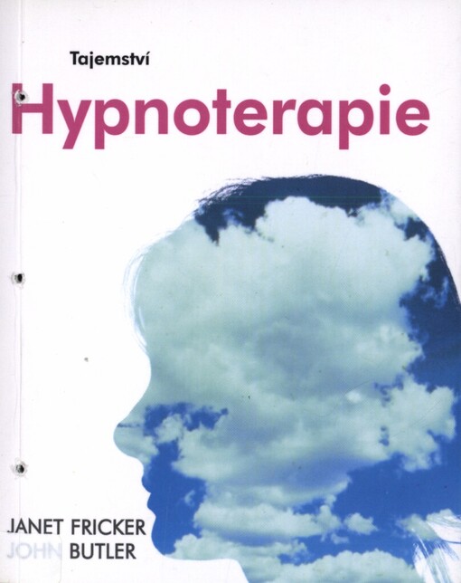 Tajemství hypnoterapie