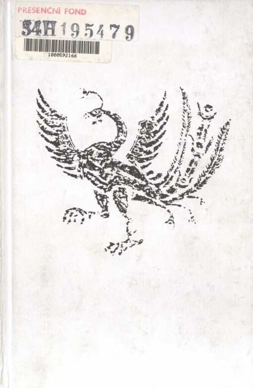 Křesťanství a náboženství Číny: na cestě k dialogu