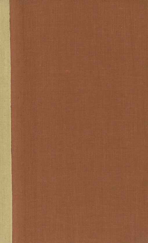 James Napkin a spol: no Piccadilly but Wenceslaus Square! : kriminalistický příběh