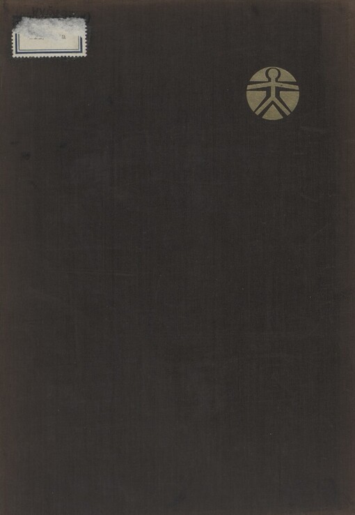 Rentgenologie kostí a kloubů.První díl