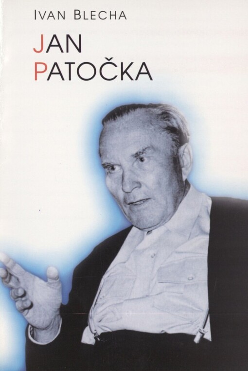 Jan Patočka