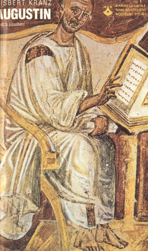 Augustin: život a působení