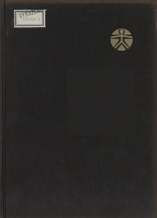 Rentgenologie kostí a kloubů.Druhý díl