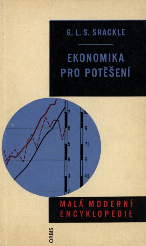 Ekonomika pro potěšení