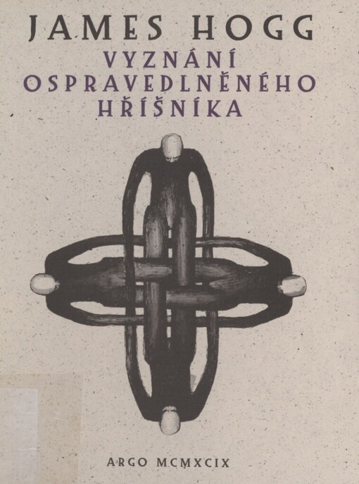 Vyznání ospravedlněného hříšníka