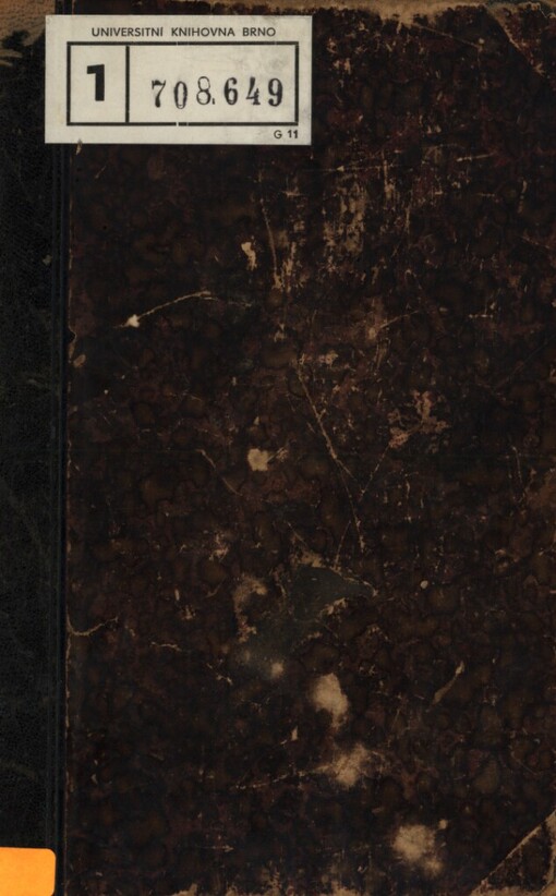 Domácí Kuchařka, čili, Snadno pochopitelné a proskoumané poučení, kterak se masité i postní pokrmy všeho druhu nejchutnějším způsobem vaří, pekou a zadělávají