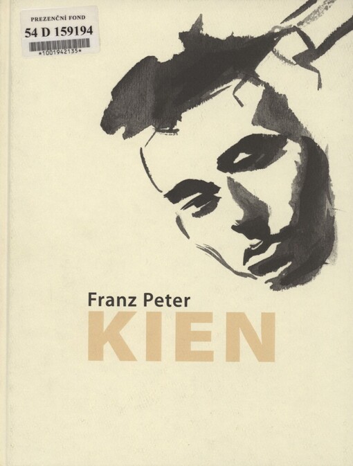 Franz Peter Kien