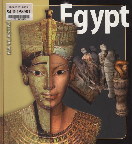 Egypt
