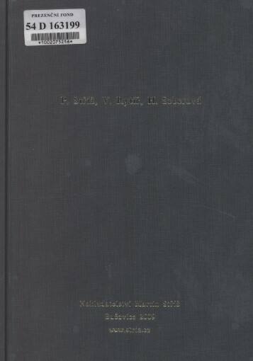 Manažerské rozhodování v riziku a nejistotě teoreticky a prakticky