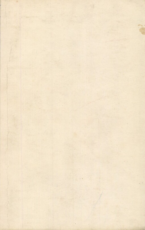 Americký manažer vzpomíná: Merle Armitage