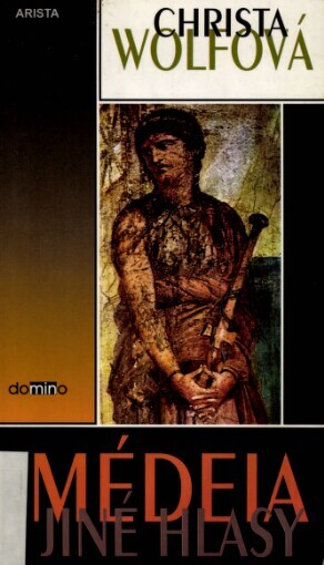 Médeia a jiné hlasy