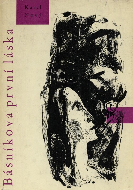 Básníkova první láska