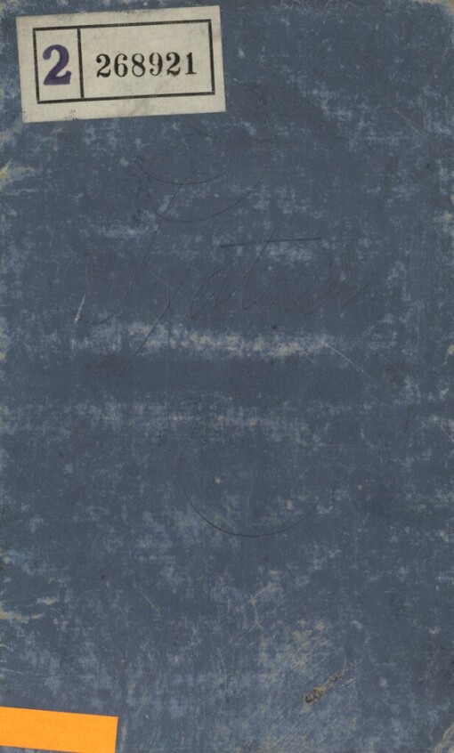 Poetische Versuche von Johann Karl Ratzer