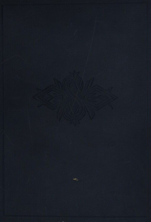 Chouani, čili, Bretoňsko v roce 1799