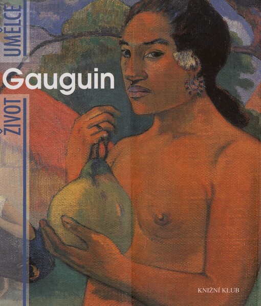Gauguin