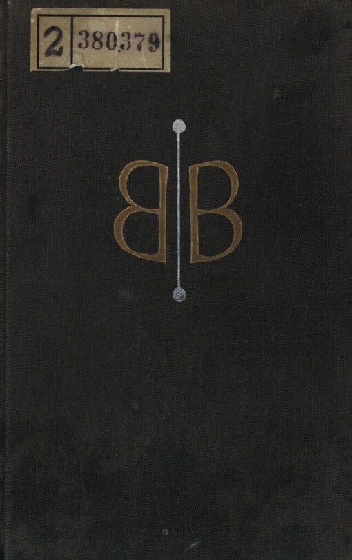 Matka Kuráž a její děti: kronika z třicetileté války