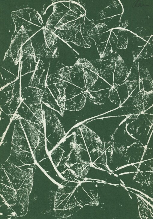 Františku Halasovi :1990