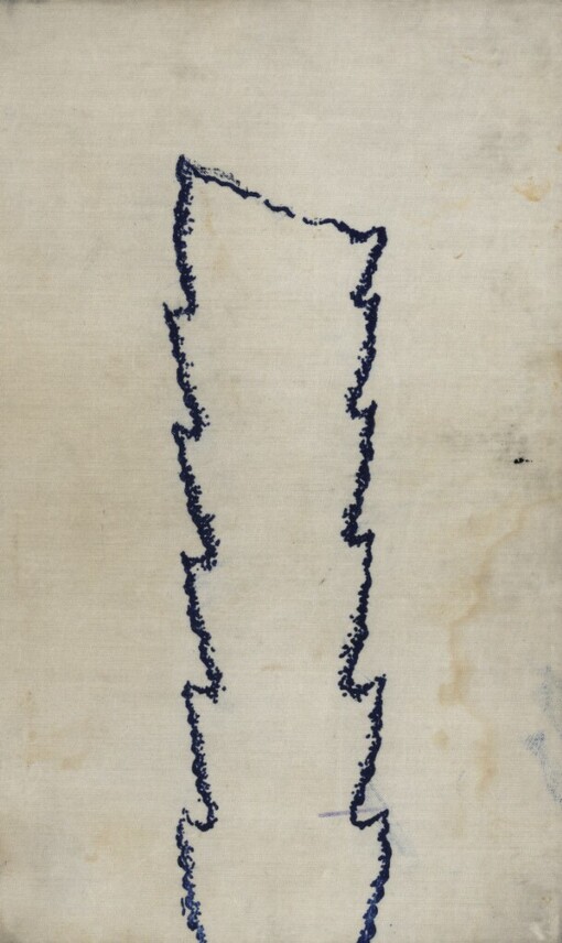 Fragment: ódy, sarkasmy, truchlení